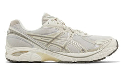 Asics GT-2160 "Oatmeal/Simply Taupe"