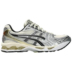 Asics Gel Kayano 14 “Birch/Pure Silver”