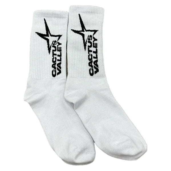 AZVA CV Socks