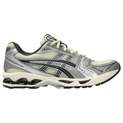 Asics Gel Kayano 14 “Oyster White/Steeple Grey”