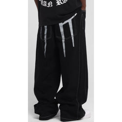 Loiter Shadow Jeans