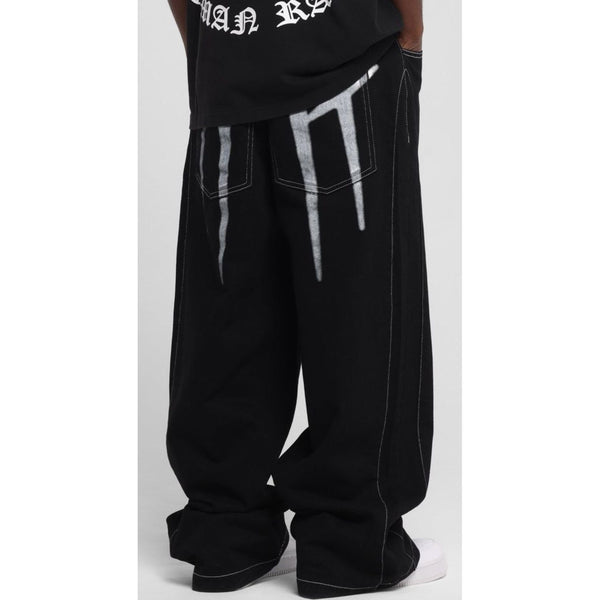 Loiter Shadow Jeans