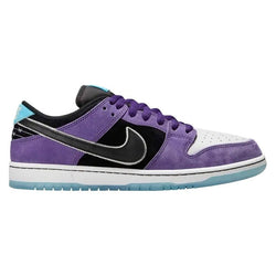Nike SB Dunk Low “Hayley Wilson”