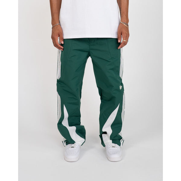 EPTM Karina Pants "Green"