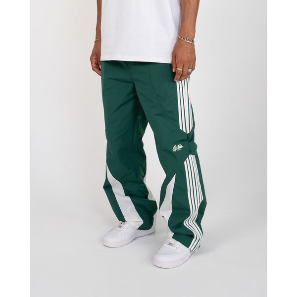 EPTM Karina Pants "Green"
