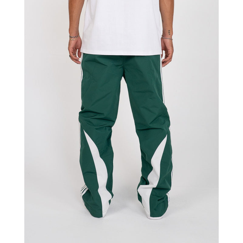 EPTM Karina Pants "Green"