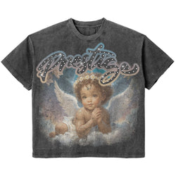 Prestige Collection Angel Tee