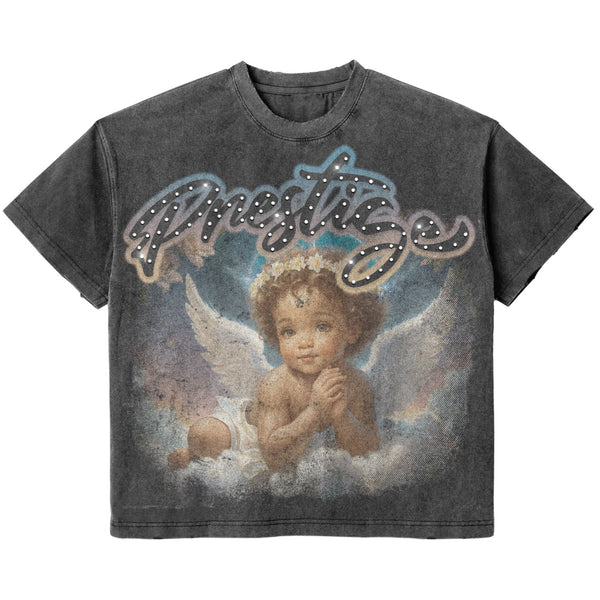 Prestige Collection Angel Tee