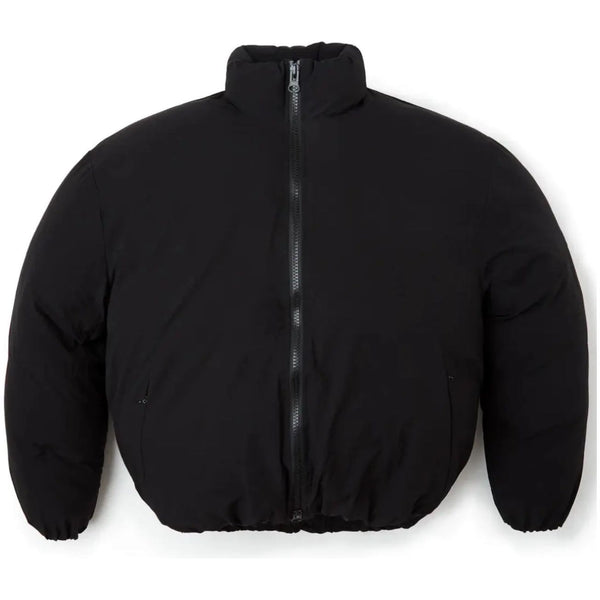 GV Gallery Balloon Jacket