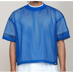 EPTM Stadium Jersey "Blue"