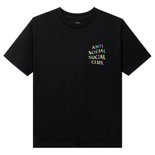 Anti Social Social Club Trip Premium Tee