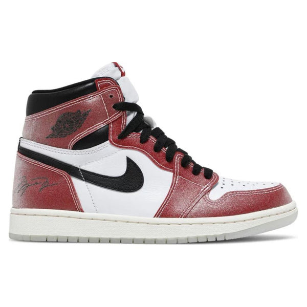 Jordan 1 High OG x Trophy Room “Chicago”