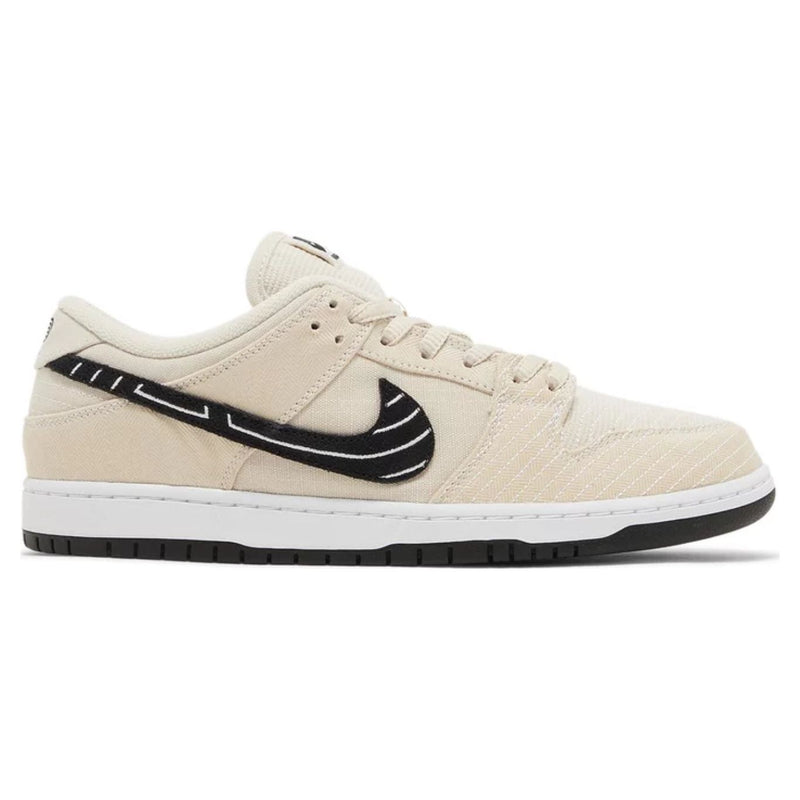 Nike Dunk Low SB “Albino”