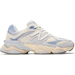 New Balance 9060 “Pearl Grey Linen”