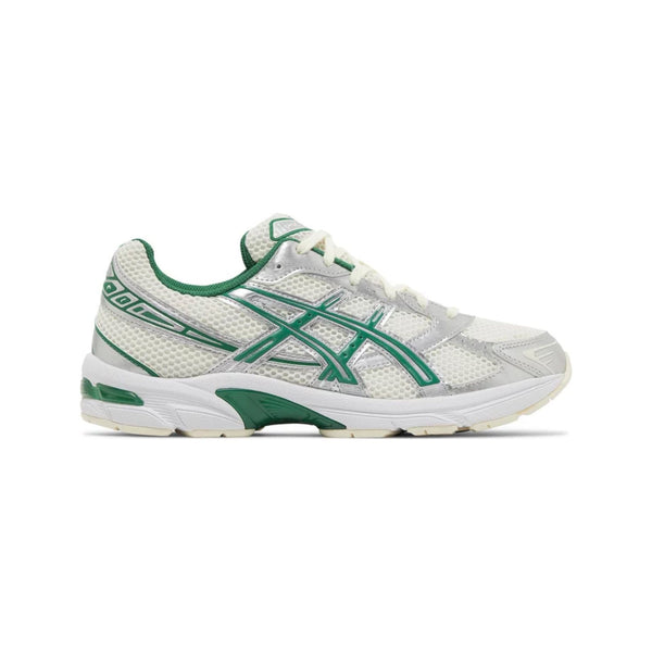 Asics Gel-1130 “Cream Kale”