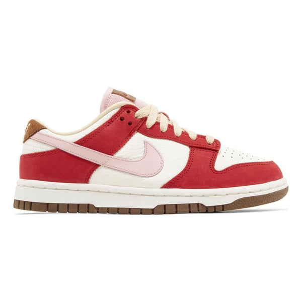 Nike Dunk Low “Bacon” (W)