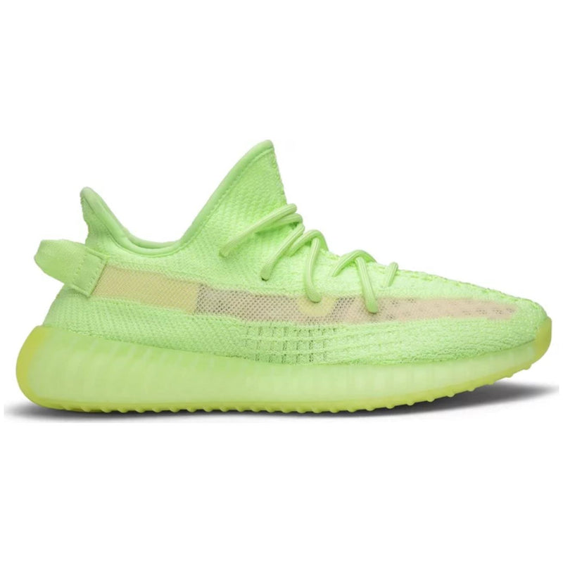 Yeezy Boost 350 “Glow”