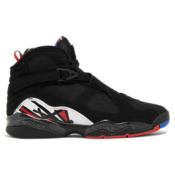 Jordan Retro 8 “Playoff”