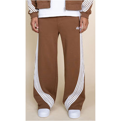 EPTM Highland Pants "Mocha"