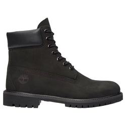 Timberland Premium Boot "Black"