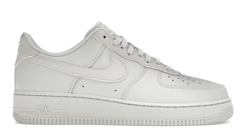 Air Force 1 “Fresh Photon Dust”