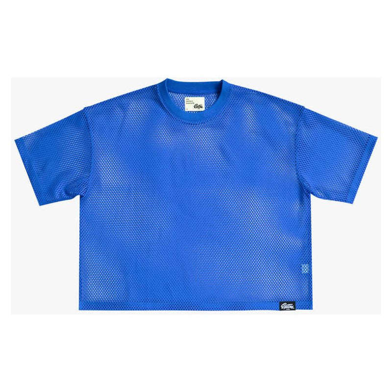 EPTM Stadium Jersey "Blue"