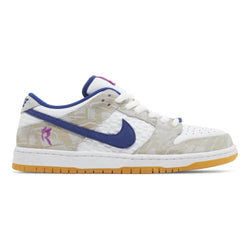 Nike Dunk Low SB “Rayssa Leal”