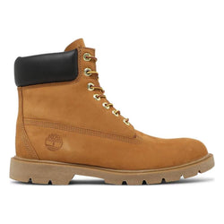 Timberland Boot “Wheat”