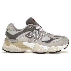 New Balance 9060 TD/PS “Rain Cloud”