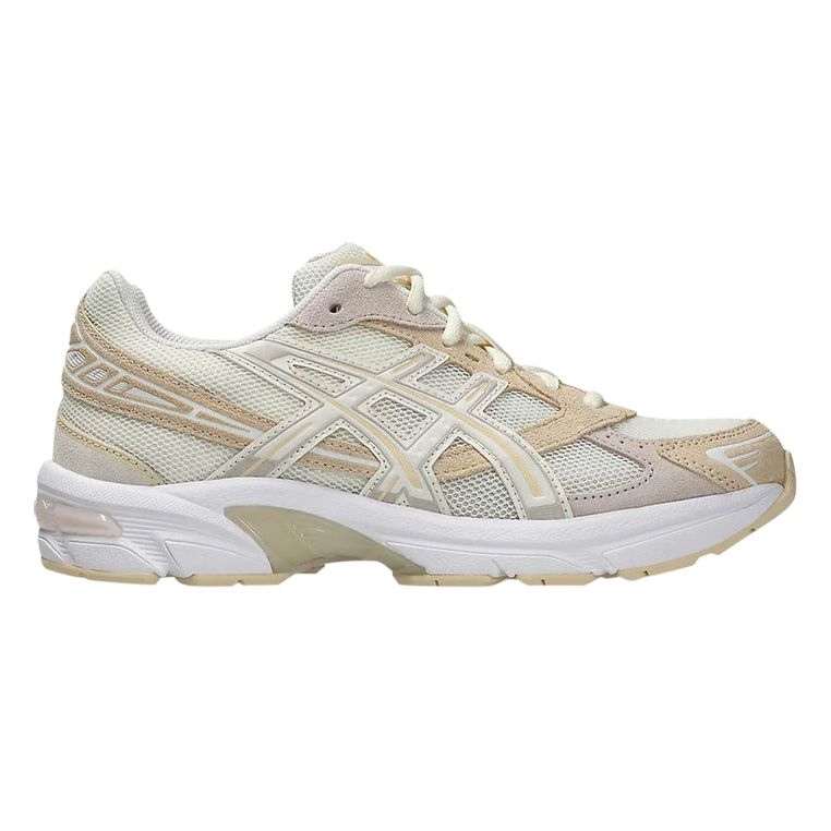 Asics Gel 1130 “Cream/Cream” (W)