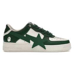 A Bathing Ape Bape Sta OS “Green”