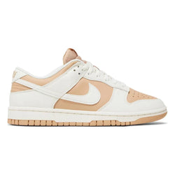 Nike Dunk Low Next Nature “Hemp” (W)