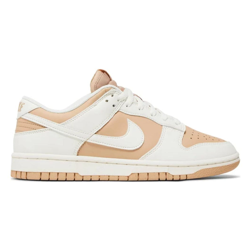 Nike Dunk Low Next Nature “Hemp” (W)