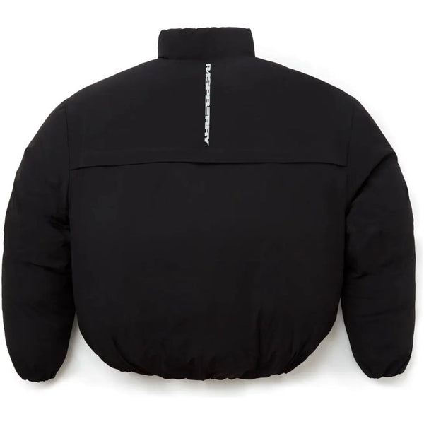 GV Gallery Balloon Jacket