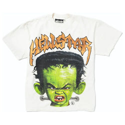 Hellstar Frankenkid Tee