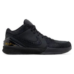 Kobe 4 Protro “Gift of Mamba”