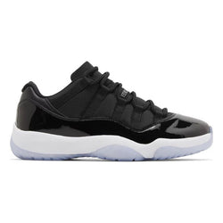 Jordan Retro 11 Low “Space Jam”