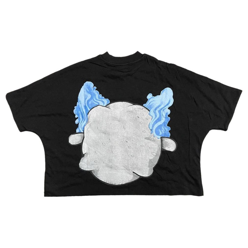 Billionaire Studios Bloo Clown Tee