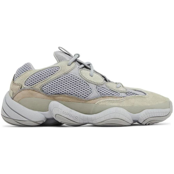 Adidas Yeezy 500 “Stone Salt”