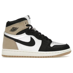 Jordan 1 Retro High OG Latte (W)