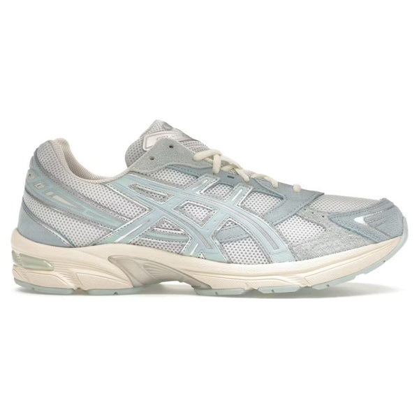 Asics Gel-1130 “Birch Blue”