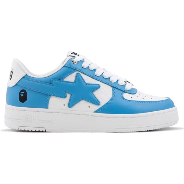Bape STA #3 M1 "Blue"