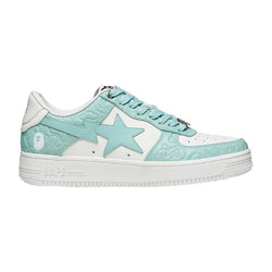 A Bathing Ape Bape Sta #4 M1 "Sax”