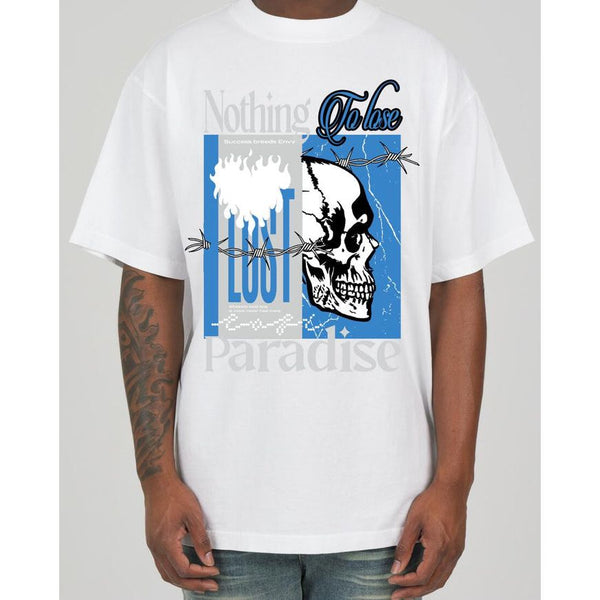 Paradise Lost Purpose Tee