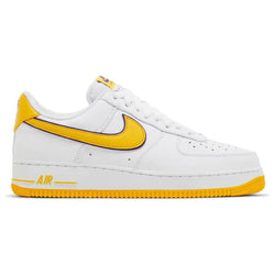 Nike Air Force 1 Low x Kobe “Lakers Home”