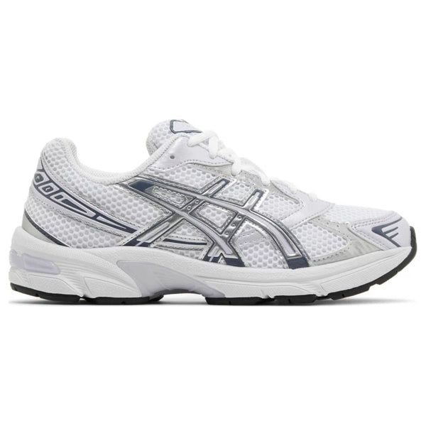 Asics Gel-1130 “Faded Ash Rock”