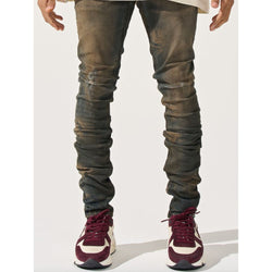 Serenede Oud Skinny Jeans
