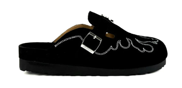 Wholeopolis X-Ray Crossfire Walkers