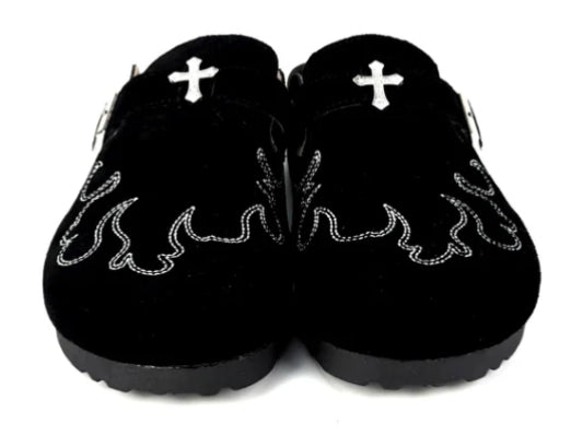 Wholeopolis X-Ray Crossfire Walkers