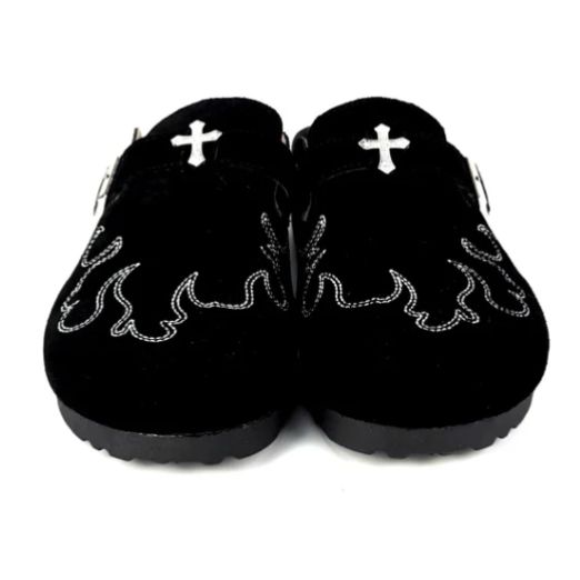 Wholeopolis X-Ray Crossfire Walkers